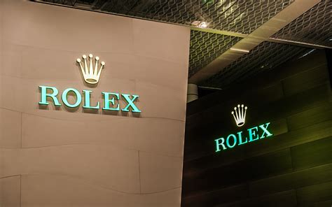 coral gables rolex buyer|rolex dealers near me.